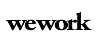 WeWork