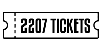 2207-logo