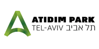 atidim-park-logo