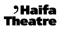 haifa-theatre-logo