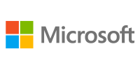 microsoft-logo