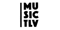 music-tlv-logo